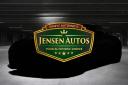 Nissan Juke Acenta Premium Cvt